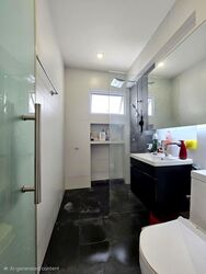 Blk 706 Jurong West Street 71 (Jurong West), HDB Executive #593402101